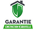 logo garantie construction résidentielle