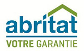 logo abritat