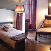 maison salette chambre maitre