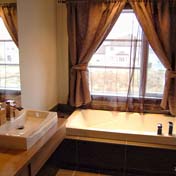 maison salette intergeneration salle de bain 1