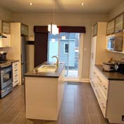 maison salette intergeneration section 2