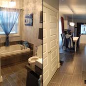 maison salette intergeneration section 4