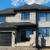 maison salette modèle 2