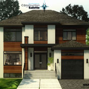 maison salette 2