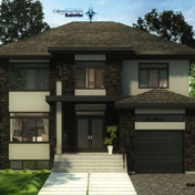 maison salette 3