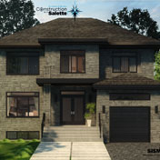 maison salette 8