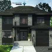 maison salette 9